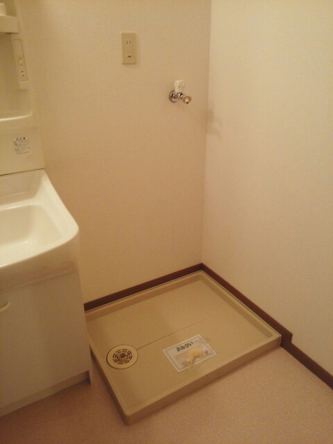 アンクルールＡ その他4