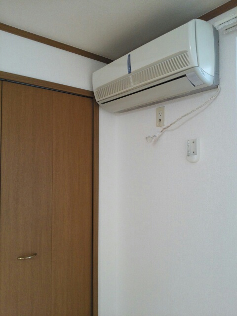 アンクルールＡ その他5