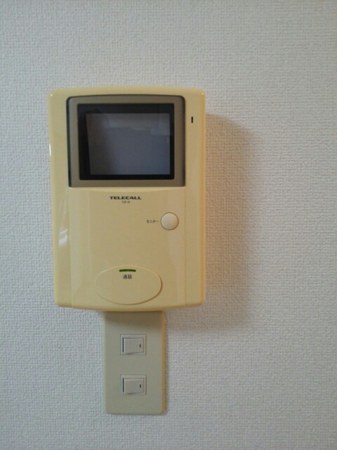 アンクルールＡ その他6