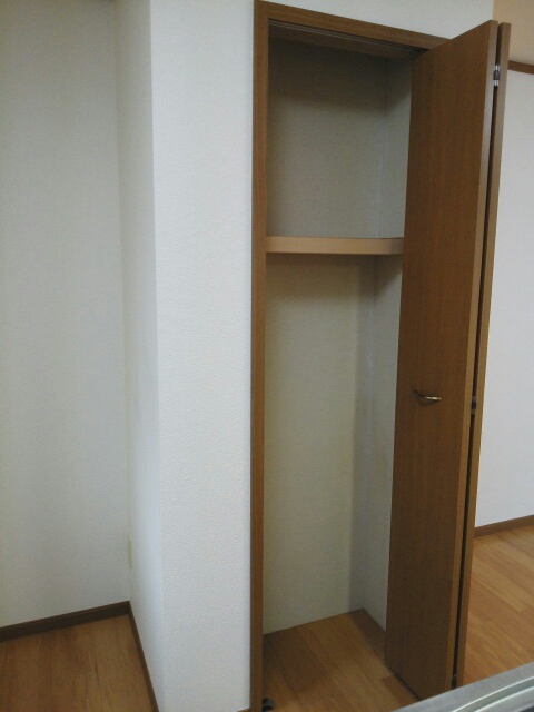 アンクルールＡ その他7