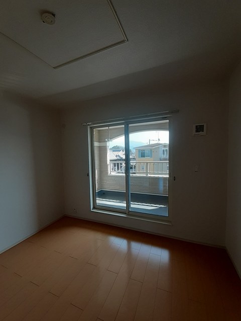 ニューカーサ・Ｓ　Ｂ その他1