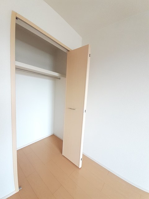 ニューカーサ・Ｓ　Ｂ その他2