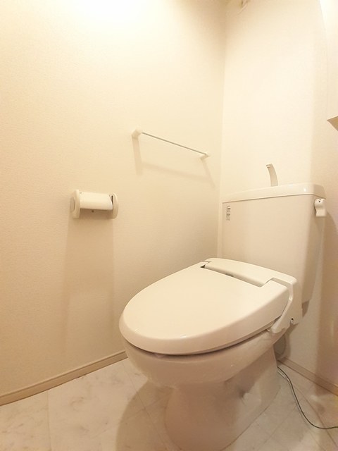 ニューカーサ・Ｓ　Ｂ その他3