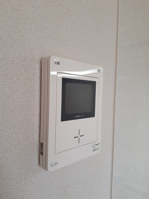 ニューカーサ・Ｓ　Ｂ その他6