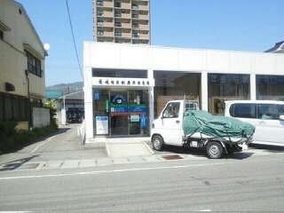 ニューカーサ・Ｓ　Ｂ その他外観4