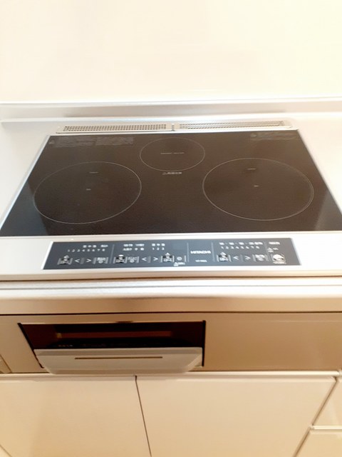 パルボヌール その他1