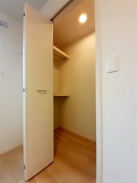 パルボヌール その他2