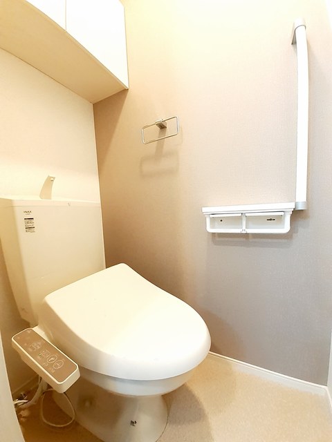 パルボヌール その他3