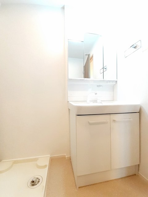 パルボヌール その他4