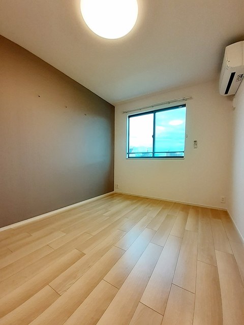 ベル　グラース その他1