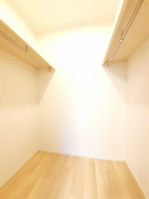 ベル　グラース その他2