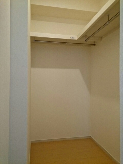 Ｙ・Ｔ８７ その他1