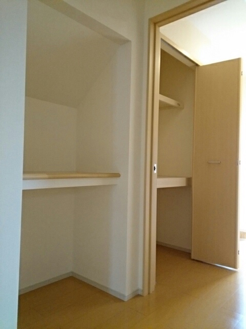 Ｙ・Ｔ８７ その他2