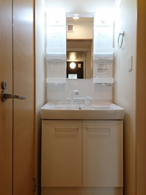 Ｙ・Ｔ８７ その他4