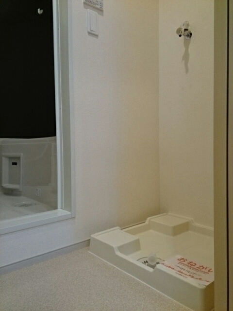 Ｙ・Ｔ８７ その他5