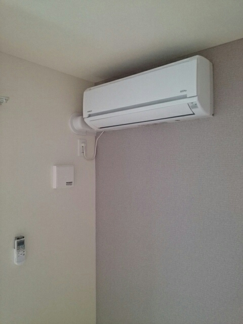 Ｙ・Ｔ８７ その他6