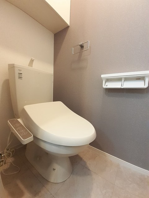 トレスガーデン その他3