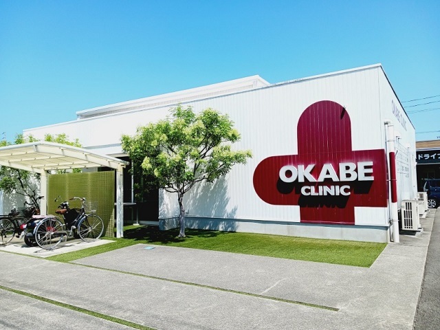 トレスガーデン その他外観5