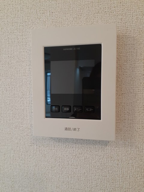 トレスガーデン その他7