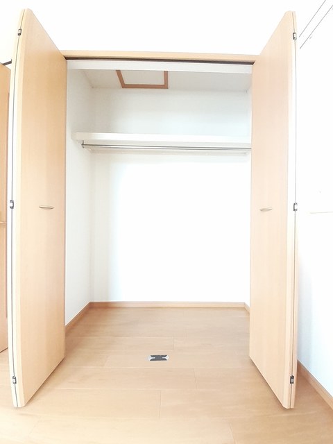 メゾン・ド・フレーシュＡ その他2