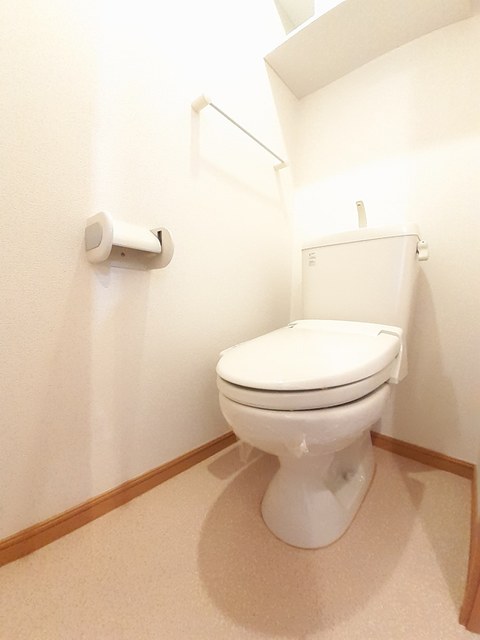 メゾン・ド・フレーシュＡ その他3