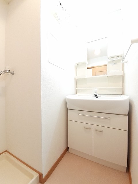 メゾン・ド・フレーシュＡ その他4