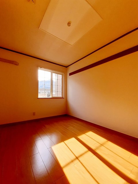 クレストールナナＢ その他1