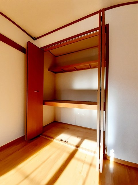 クレストールナナＢ その他2