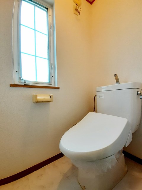 クレストールナナＢ その他3