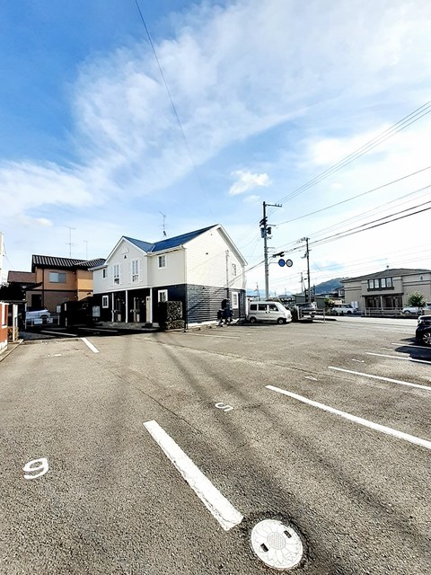 クレストールナナＢ その他5