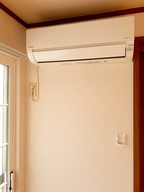 クレストールナナＢ その他6