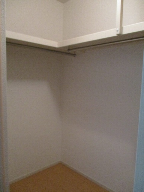 ア　ピアチェーレ　Ⅱ その他1