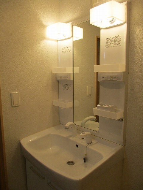 ア　ピアチェーレ　Ⅱ その他2