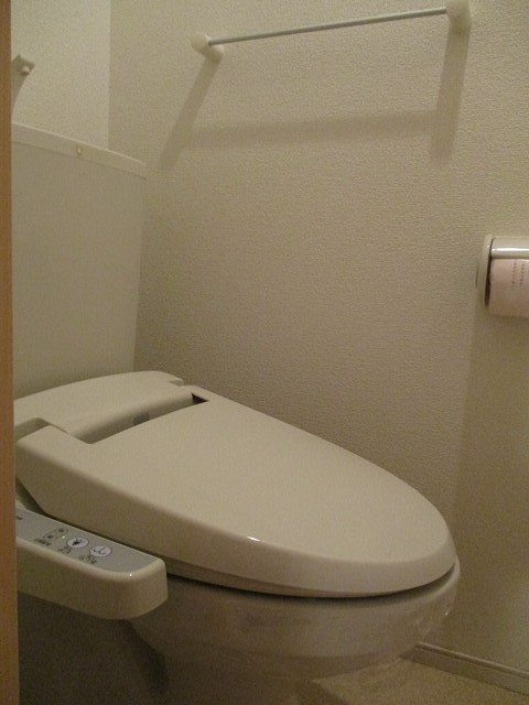 ア　ピアチェーレ　Ⅱ その他4