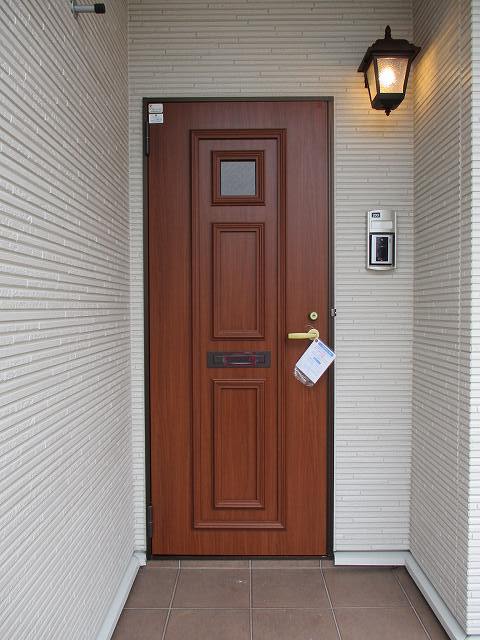 ア　ピアチェーレ　Ⅱ その他5