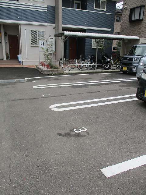 ア　ピアチェーレ　Ⅱ その他6