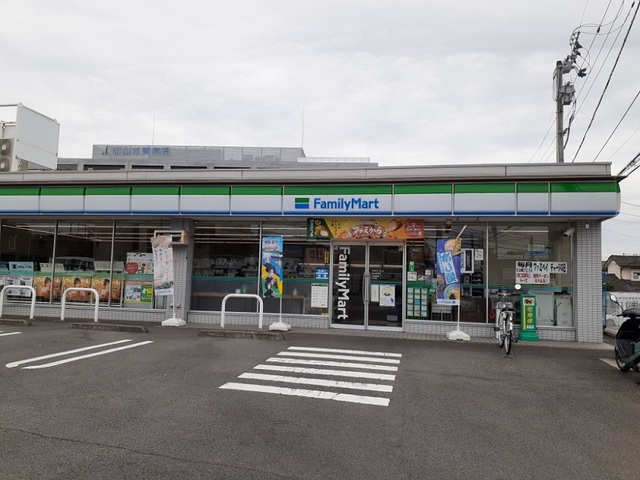 ア　ピアチェーレ　Ⅱ その他外観3