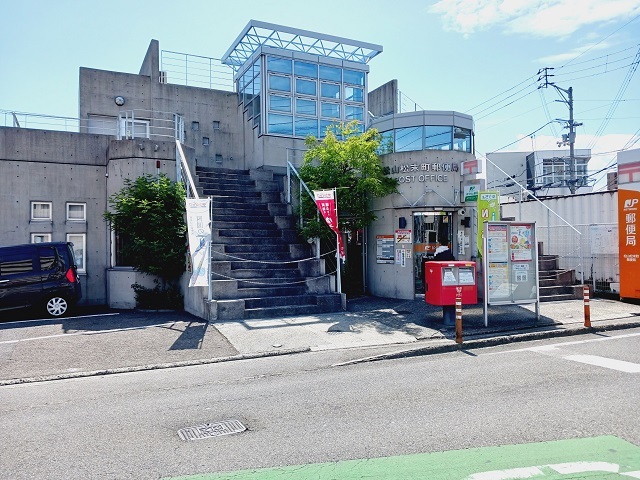 ア　ピアチェーレ　Ⅱ その他外観6