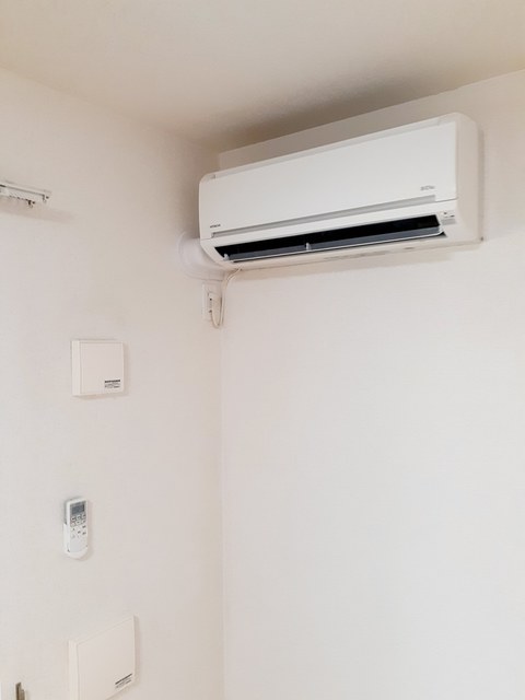 ベネディーレ　Ⅴ その他1