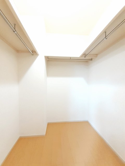 ベネディーレ　Ⅴ その他2