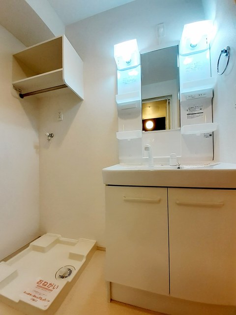 ベネディーレ　Ⅴ その他4