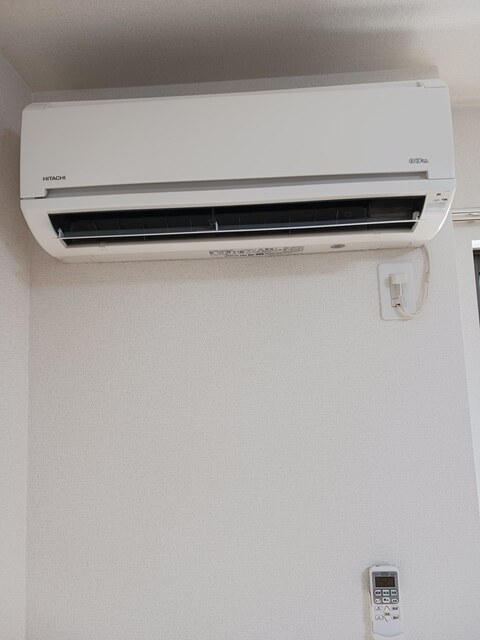 カーサ．ストーリア．Ａ その他1