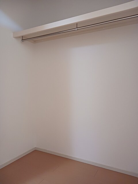 カーサ．ストーリア．Ａ その他2