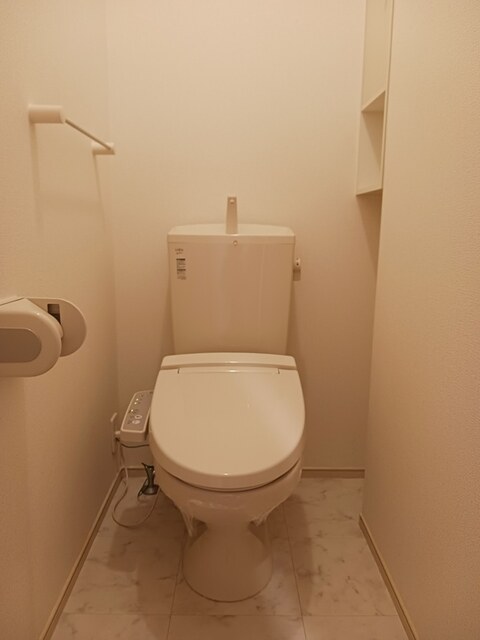 カーサ．ストーリア．Ａ その他3