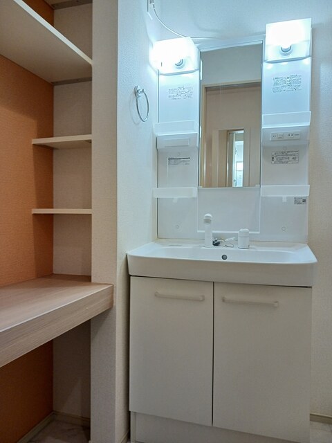 カーサ．ストーリア．Ａ その他4