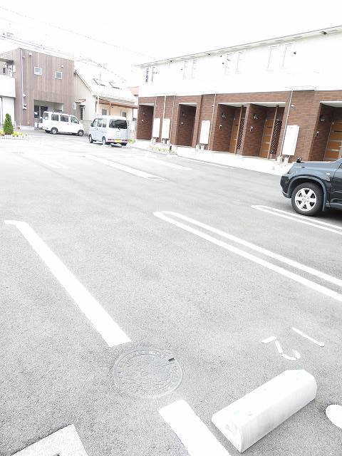 カーサ．ストーリア．Ａ その他5