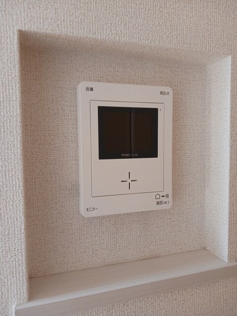 カーサ．ストーリア．Ａ その他6