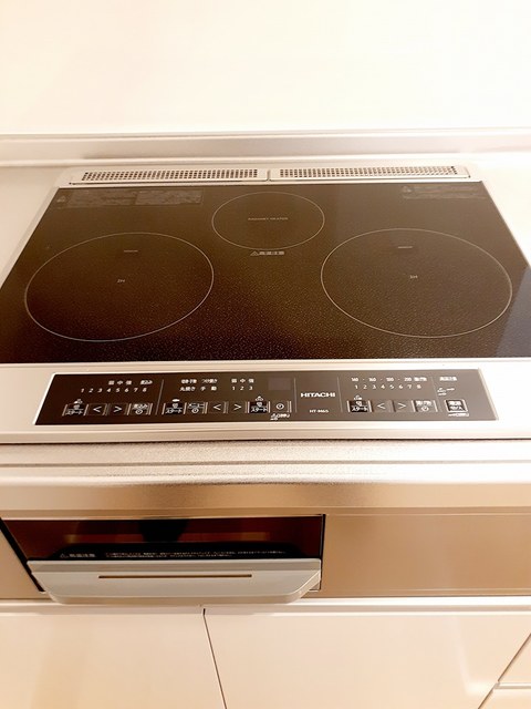 ベル　グラース その他1