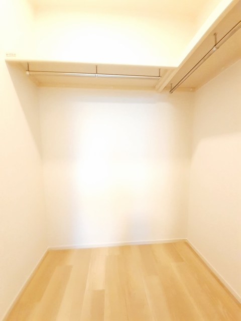 ベル　グラース その他2