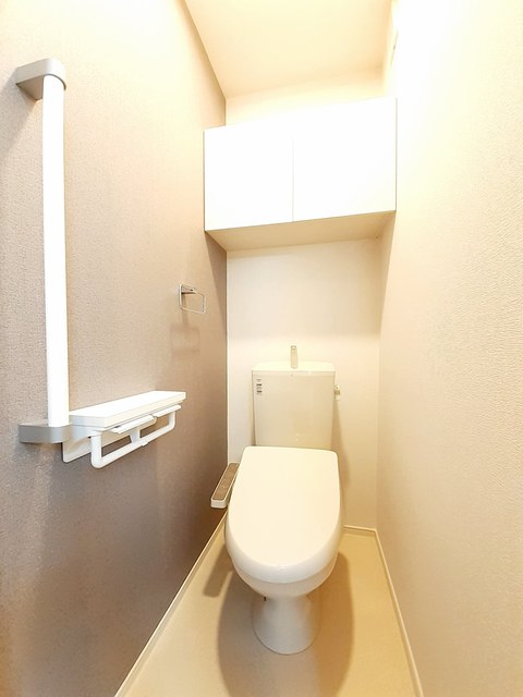 ベル　グラース その他3